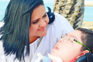 fatima_filho_lucas_ame_filho_especial.jpg