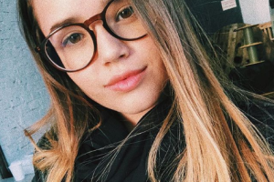 Saraí Meza