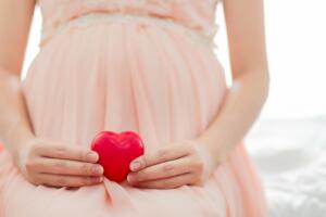 embarazo_corazon_infarto_2018.jpg