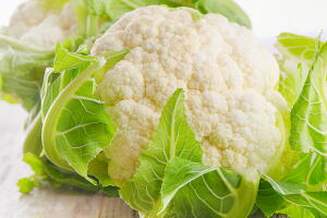 dieta-noivas-couve-flor.jpg