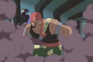Bloodsport Justice League Unlimited.jpg