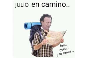 julio_meme_2.jpg