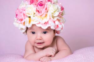 bebe-flor-menina-0519-1400x800.jpg