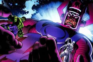 galactus-marvel-actor-2019.jpg