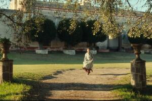 como_agua_para_chocolate