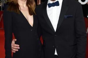 jamie-dornan-y-dakota-johnson-16.jpg