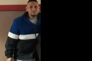 Franciso _Javier.png