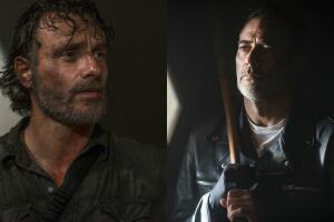 twd-negan-rick-s8.jpg
