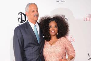 oprah.jpg