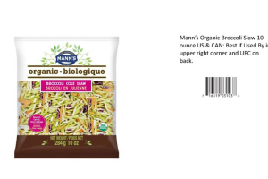 Manns_Vegetable_40.PNG