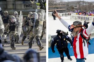 2020-2021 Promo Protests2.jpg