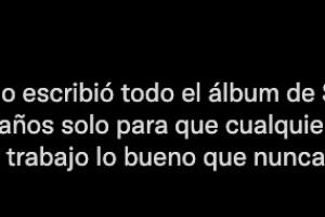 defienden a taylor swift en twitter.jpg