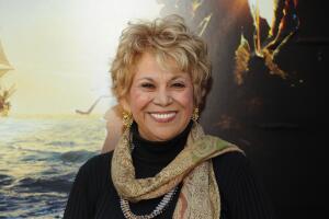 lupe-ontiveros-selena-