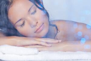 bano-rutina-de-belleza-2.jpg