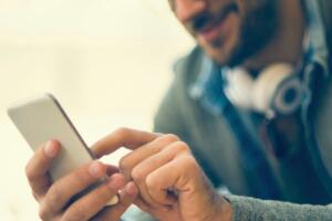 celular_thinkstock.jpg