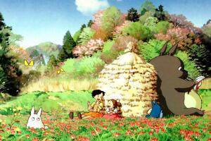 mi-vecino-totoro-studio-ghibli-.jpg