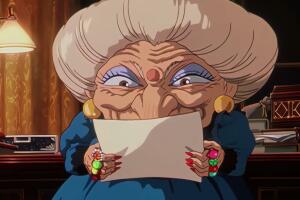 el viaje de chihiro 4.jpg