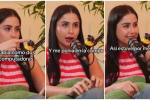 lupita villalobos (1).jpg