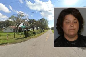 Conferencia de prensa de Marcos López