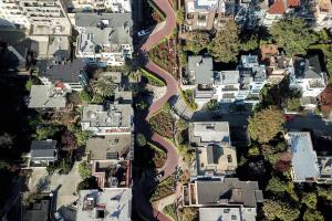 Lombard.jpg