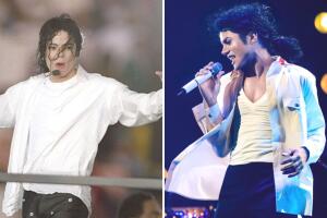 michael_jackson_jaafar_jackson.jpg