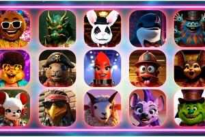 QELM 7 collage2-.jpg