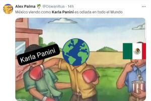 memes Karla Panini 2