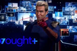 The Boys Amazon Prime Video Vought+ Disney.jpg