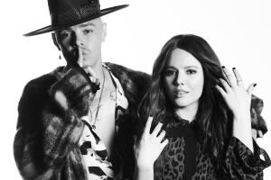 JESSE & JOY (1) PLN 2020.jpg