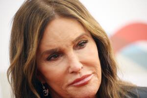 Steven Tyler's GRAMMY Awards Viewing Party Benefiting Janie's Fund - Arrivals