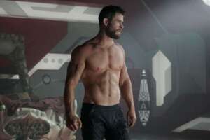chris_hemsworth_abdominales_clave.jpeg
