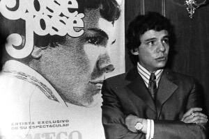 joséjosé