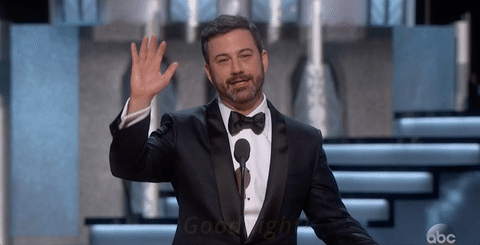 jimmy-kimmel.gif