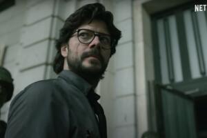 la casa de papel el profesor.jpg