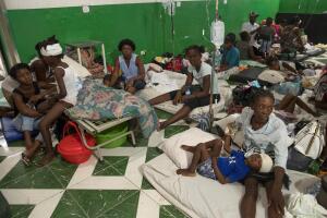 pacientes-haiti.jpg