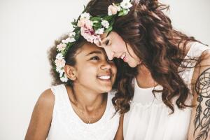 reglas-de-oro-madre-e-hija_0.jpg