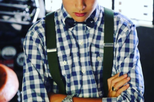 Sebastian Poza (8).png