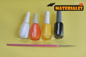 uñas-halloween-estilo-b-1.jpg