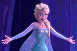 Libre Soy Frozen Disney Canciones Pelicula.jpg