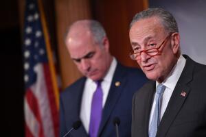 US-politics-impeachment