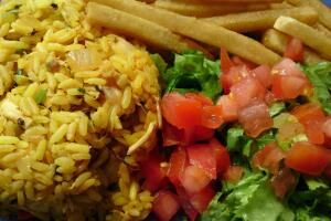 Arroz-con-pollo-1.jpg