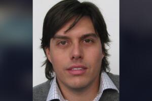 BeFunky-design (15).jpg