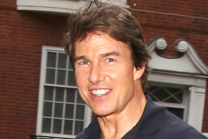 tom-cruise-disculpa-senderistas-pelicula-mision-imposible.png