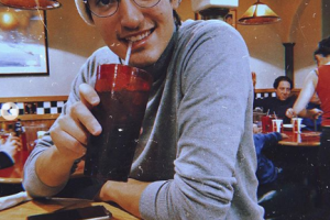 Sebastian Poza (7).png