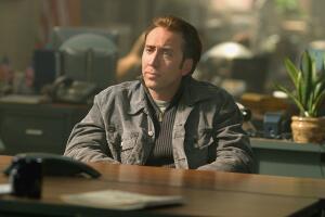 nicolas-cage-national-treasure.jpg