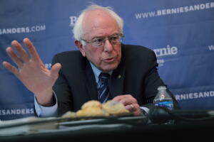 sanders.jpg