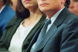 Michael J. Fox