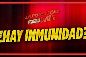AXM-sitio-Inmunidad.jpg