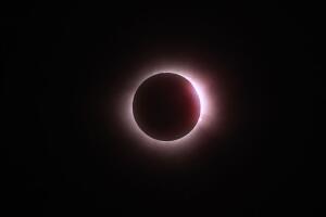 eclipse_mexico_2024