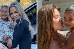 Khloé Kardashian.jpg